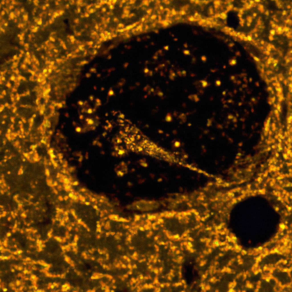 What Viral Stress Teaches Us About Long-Term Cellular Resilience