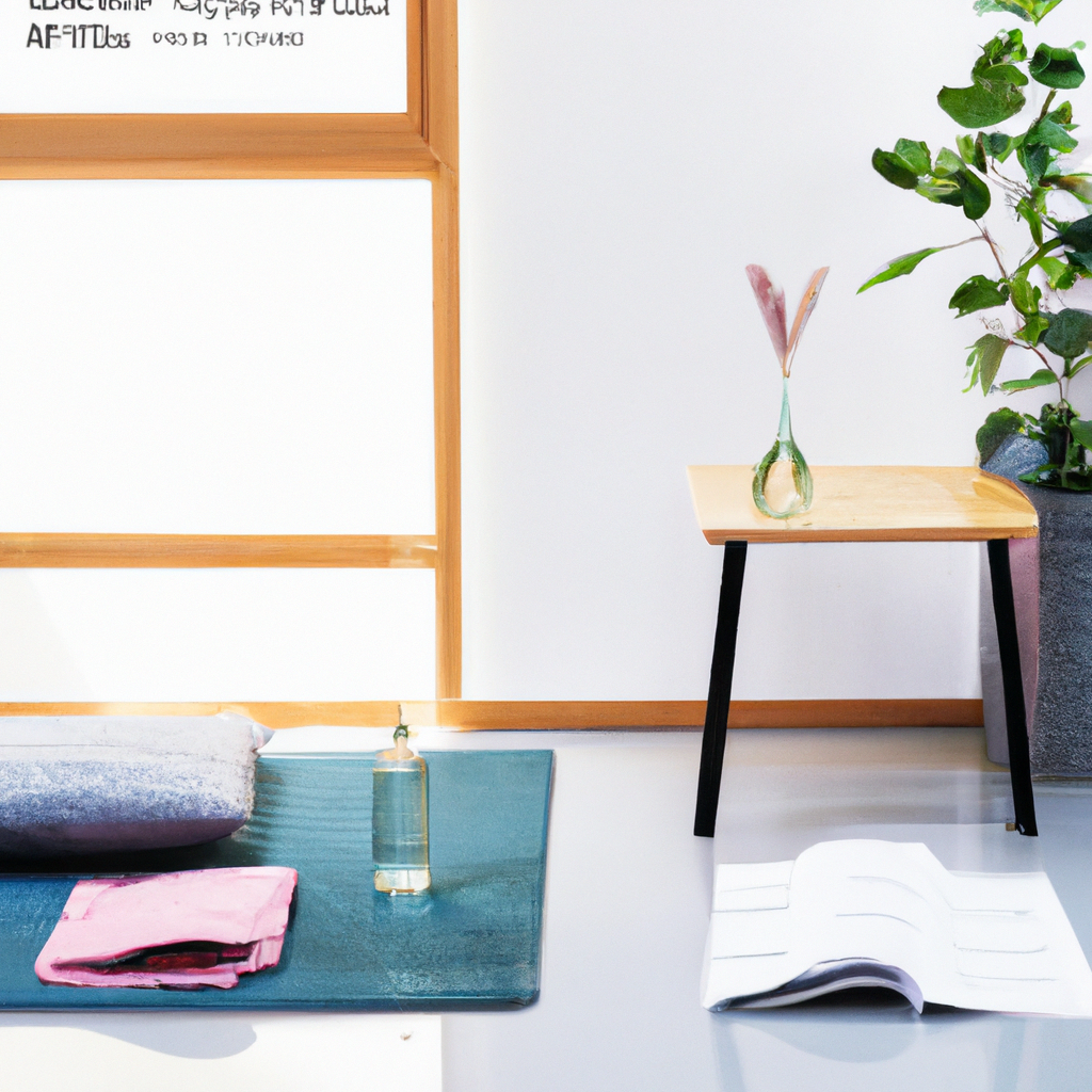 Why Ethical Innovation Matters in Modern Wellness