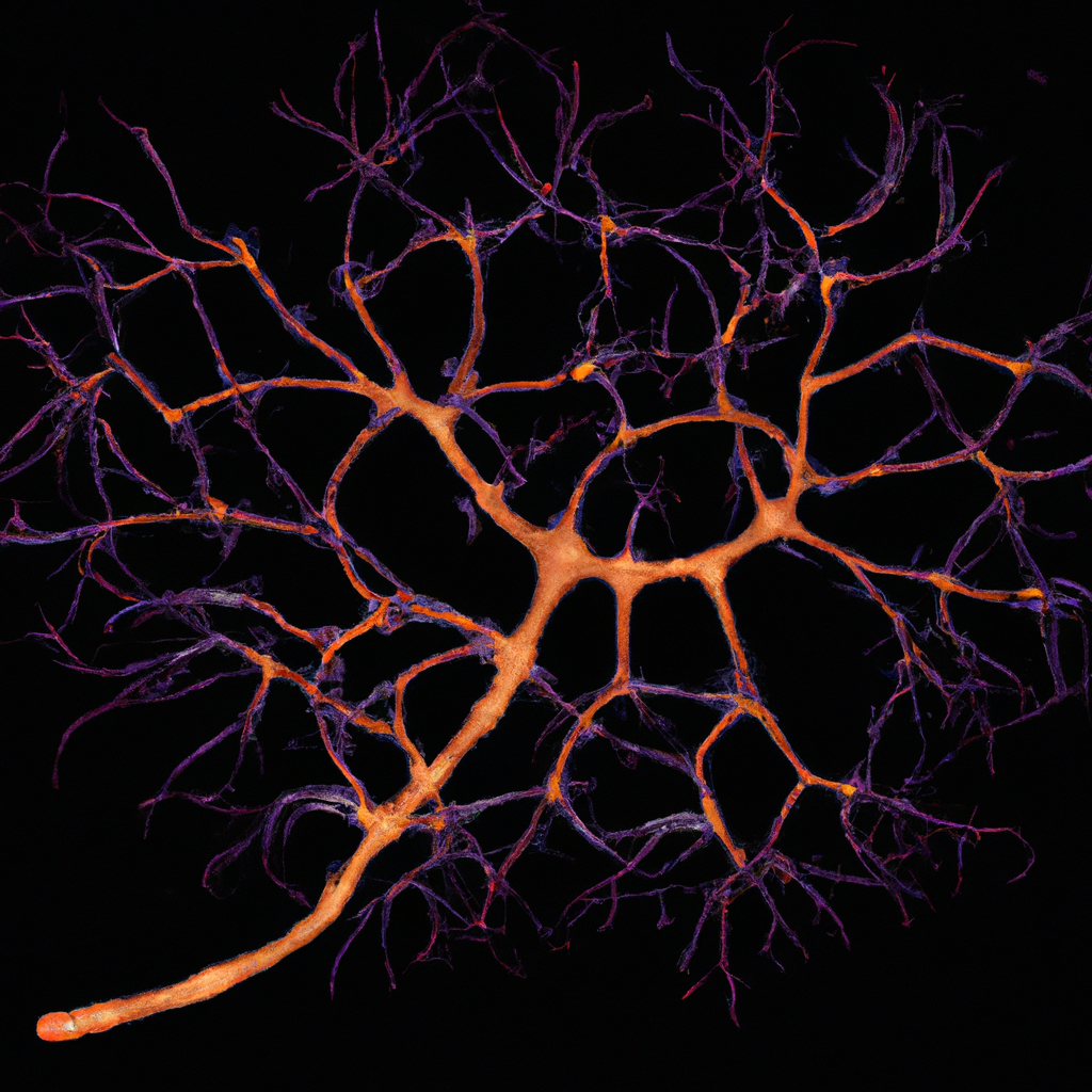 Why Neuroscience Holds Answers to Mind Diseases 2 Why Neuroscience Holds Answers to Mind Diseases