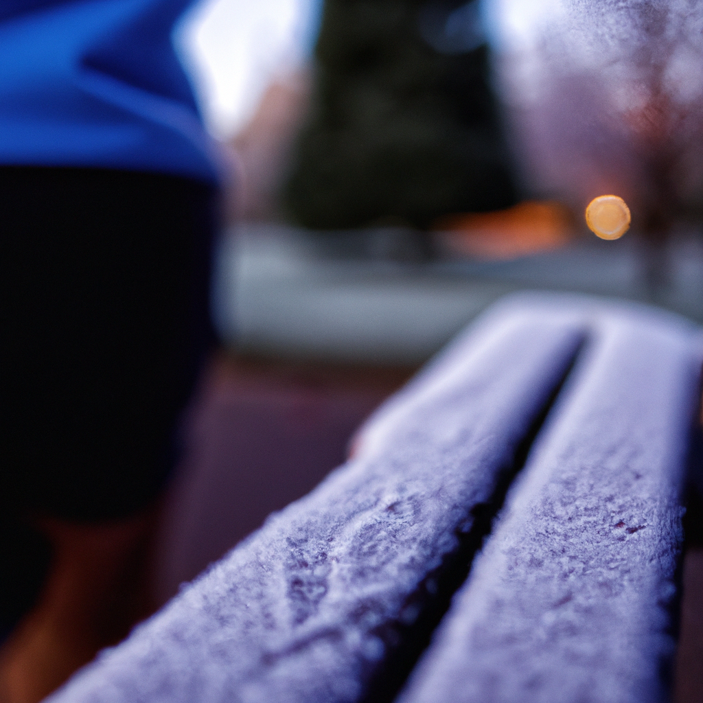 Why Recovery Takes Longer in Winter: A Cellular Perspective
