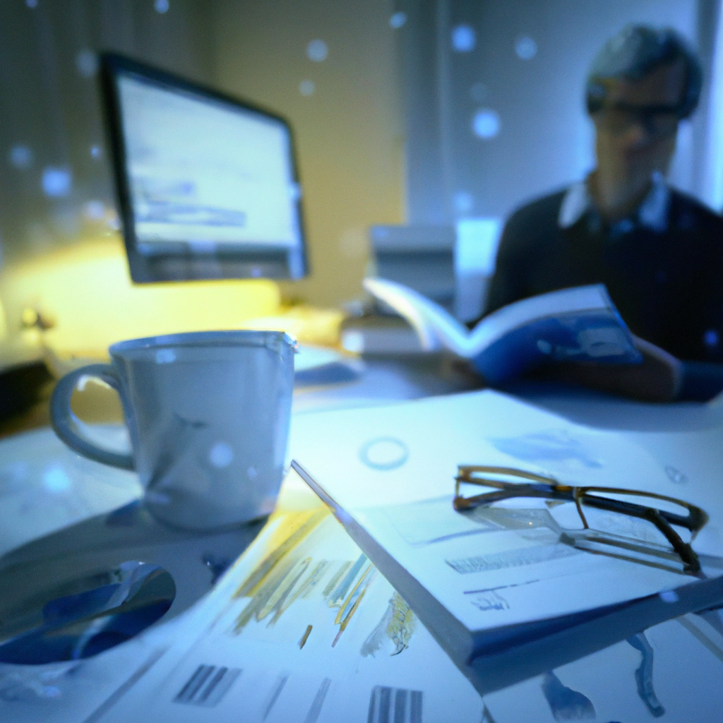 Why Research, Not Hype, Drives Everything We Create 3 Why Research, Not Hype, Drives Everything We Create