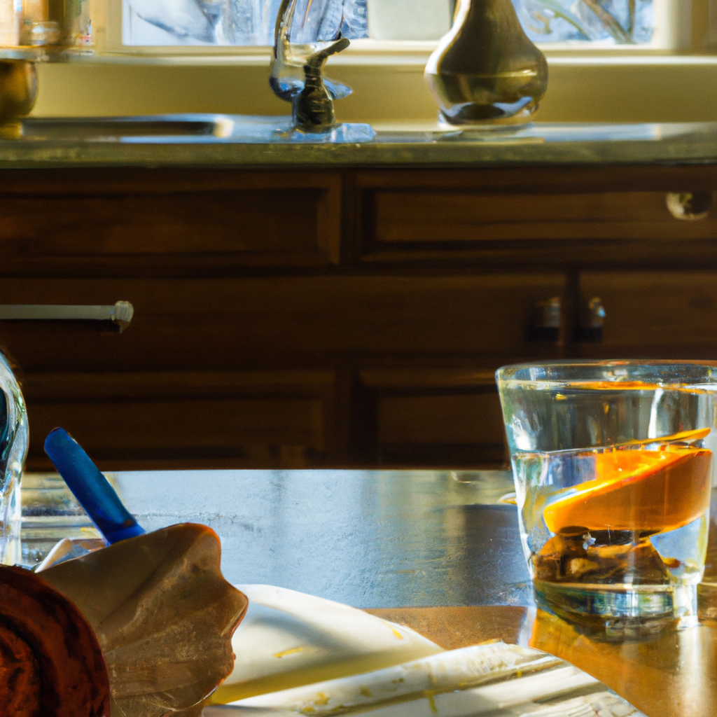 Winter Morning Routines That Boost Clarity (No Claims, Just Behavioural Science)